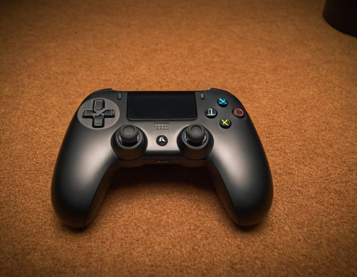 Open workspace at PixelDock office, Bengaluru